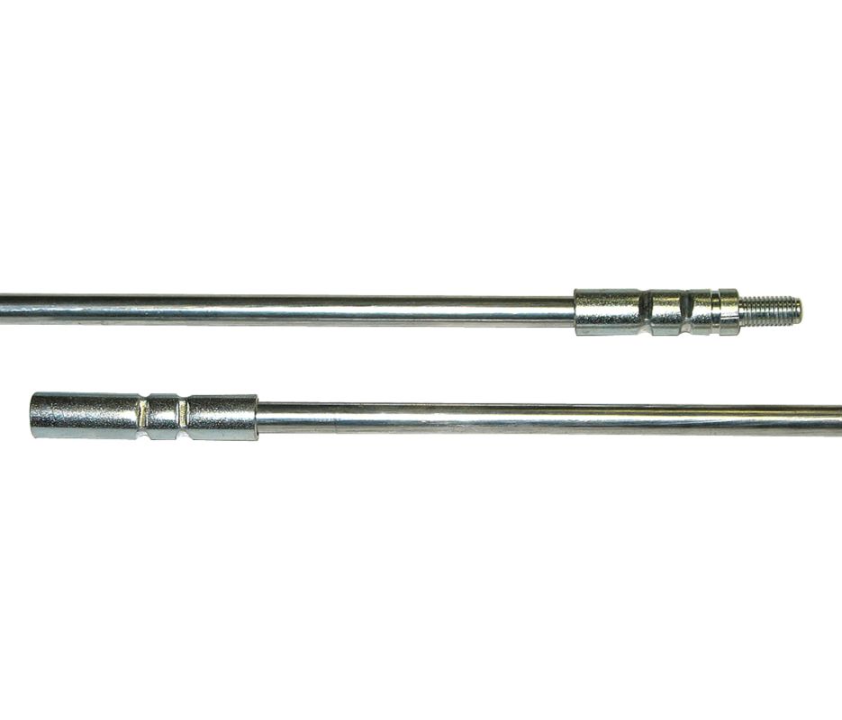 Extension Rod