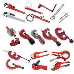 Hand Tool Accessories