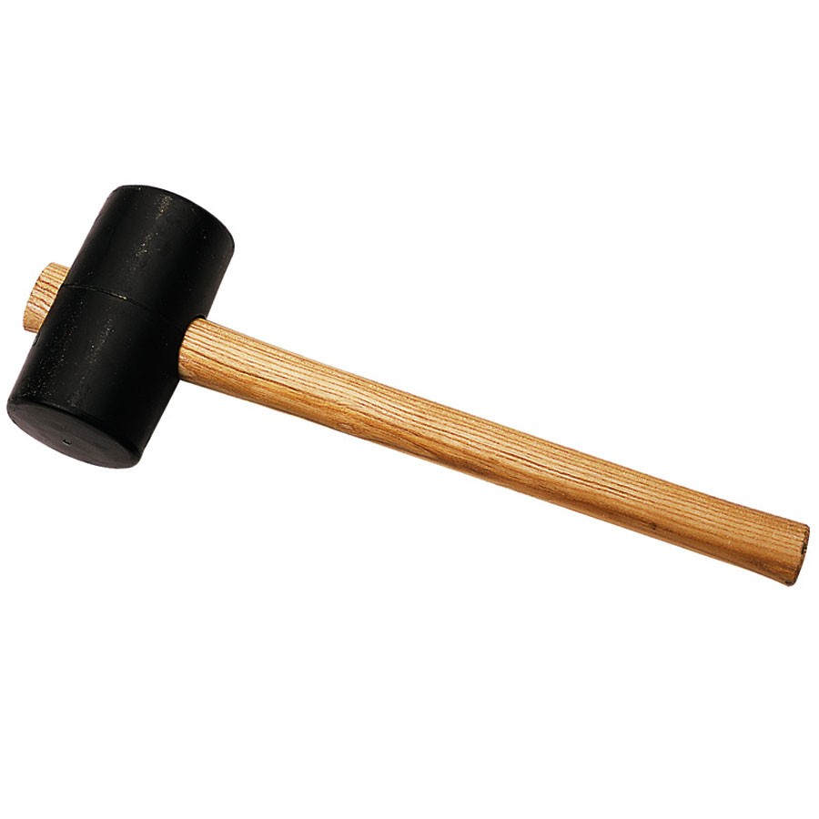 Mallet