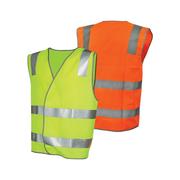 Protective Work wear