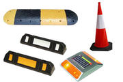 Road Safety Products