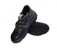 Aura Awesome Safety Shoes