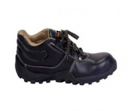 Prima BOOSTER Safety Shoe