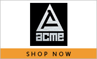 ACME