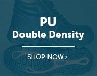 PU - Double Density