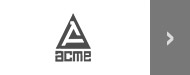 ACME