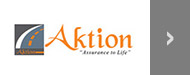 AKTION