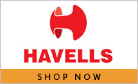 HAVELLS 