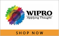 WIPRO 