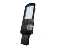 AR 25W Street light