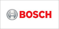 bosch-store