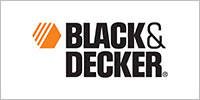 black-decker