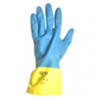 Lakeland Chemical Resistant Safety Gloves