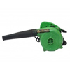 Turner Small Blower (350 W)