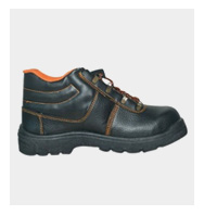 NEOSafe A5005 Spark Safety Shoes