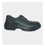 NEOSafe A5011 Iron Safety Shoes