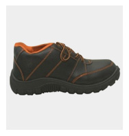 Cheetah Pro Safety Shoes,Steel Toe