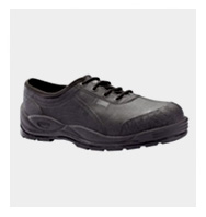 Acme Alter Ego Steel-Toe Safety Shoes