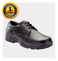 Acme Gravity Safety Shoes Steel Toe