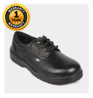 Allen Cooper Safety Shoes AC-1150