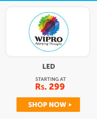 Wipro
