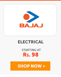Bajaj