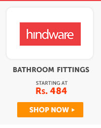 Hindware