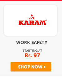 Karam