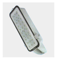 Oreva 12 W LED Street Light