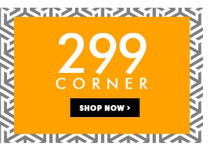 2 9 9 Corner