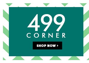 4 9 9 Corner