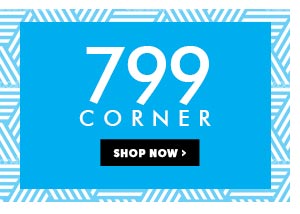 7 9 9 Corner