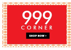 9 9 9 Corner