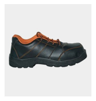 NEOSafe A5002 Sports Safety Shoes