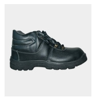 NEOSafe A5004 Rock Safety Shoes