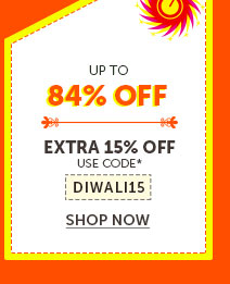 Upto 8 4 Percent Off