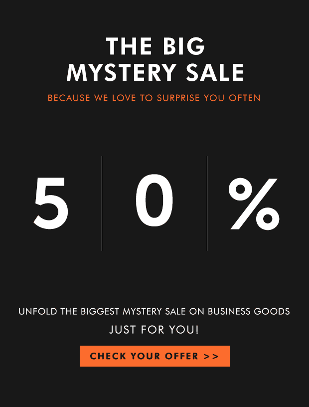 Get Flat 5 0 percent + Extra 2 0 percent off sitewide. Limited Time.