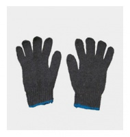 Camron Knitted Hand Gloves (pack of 20)