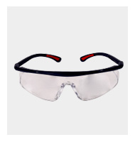 Saviour EY-601 Safety Eyewear