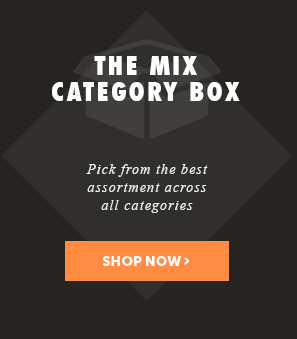 The Mix Category Box