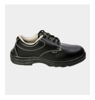 Polo Safety Shoes