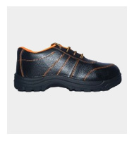 Jackly Ranger Safety Shoes